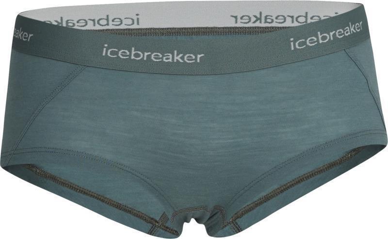 Sprite Hot Pants - Womens - Image 50