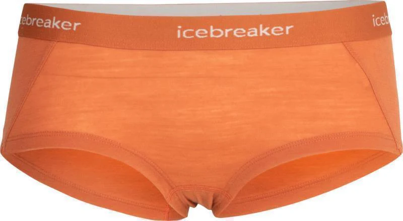 Sprite Hot Pants - Womens - Image 51