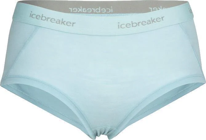 Sprite Hot Pants - Womens - Image 52