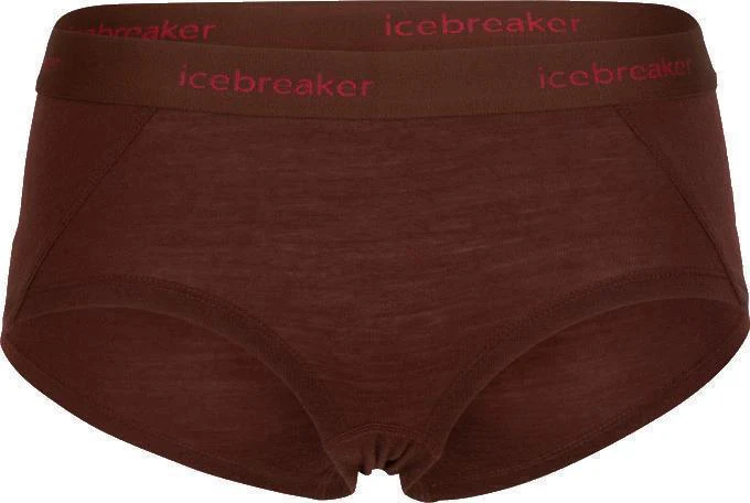 Sprite Hot Pants - Womens - Image 53