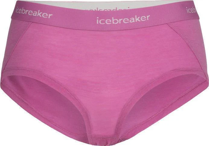 Sprite Hot Pants - Womens - Image 54