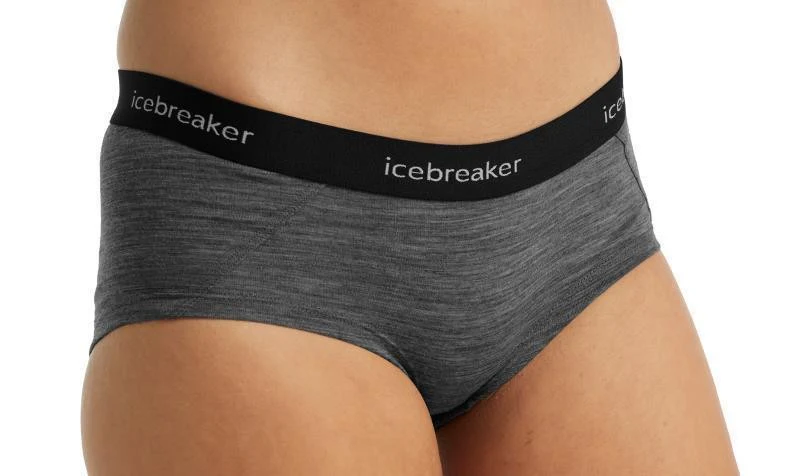 Sprite Hot Pants - Womens - Image 56