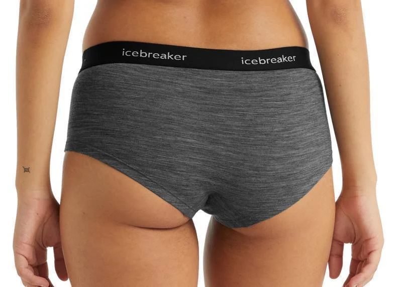 Sprite Hot Pants - Womens - Image 57