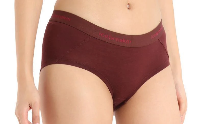 Sprite Hot Pants - Womens - Image 58