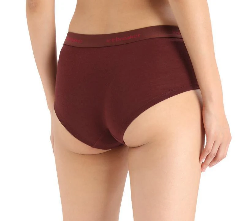 Sprite Hot Pants - Womens - Image 59