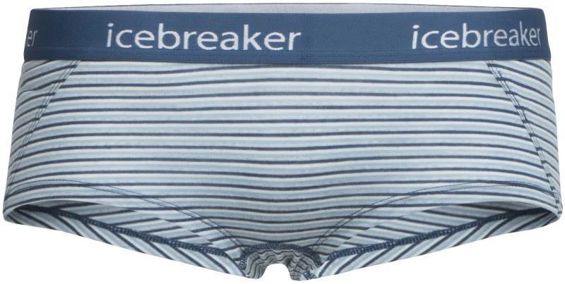 Sprite Hot Pants - Womens - Image 6