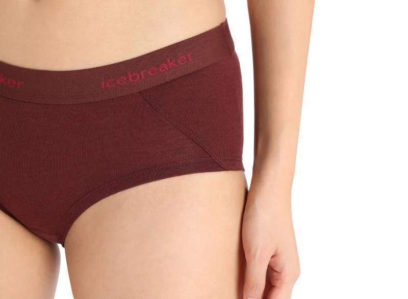 Sprite Hot Pants - Womens - Image 60