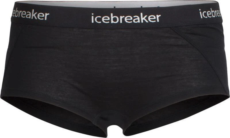Sprite Hot Pants - Womens - Image 64