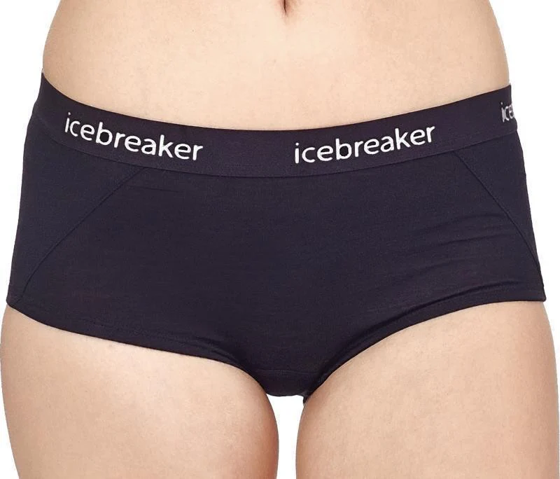 Sprite Hot Pants - Womens - Image 65