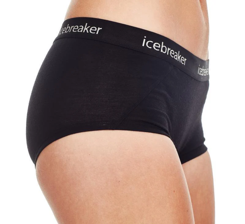 Sprite Hot Pants - Womens - Image 66