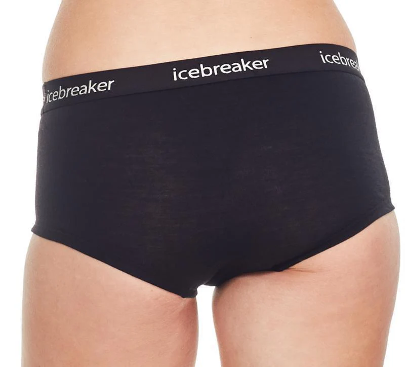Sprite Hot Pants - Womens - Image 67