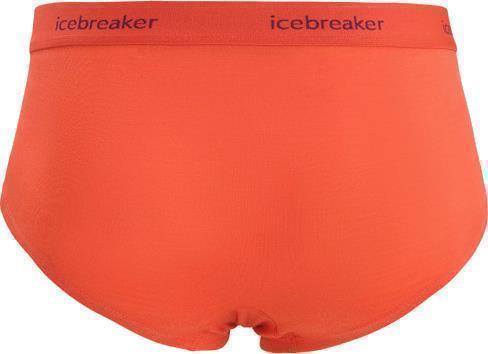 Sprite Hot Pants - Womens - Image 69