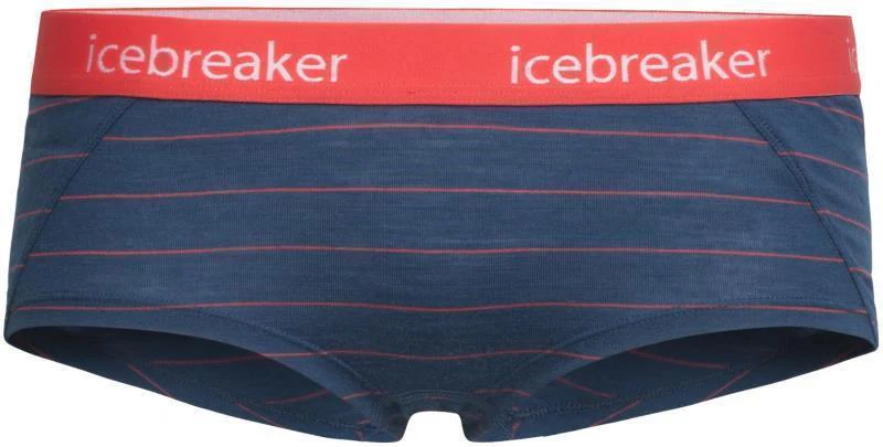 Sprite Hot Pants - Womens - Image 7