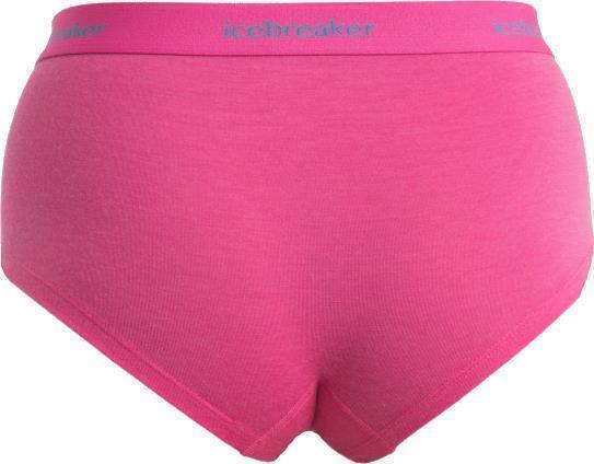 Sprite Hot Pants - Womens - Image 70