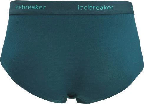 Sprite Hot Pants - Womens - Image 72