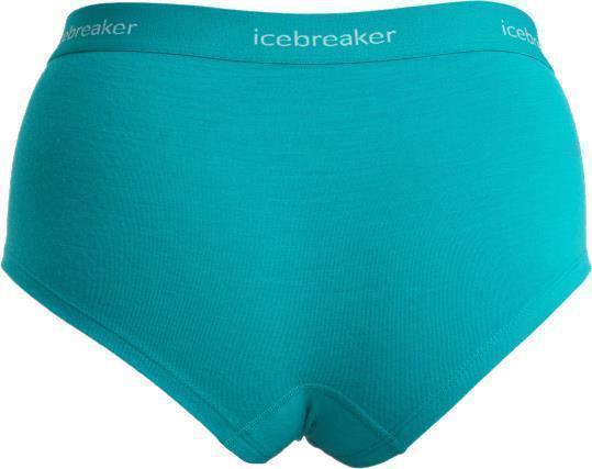 Sprite Hot Pants - Womens - Image 75