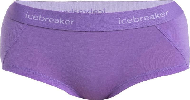Sprite Hot Pants - Womens - Image 76