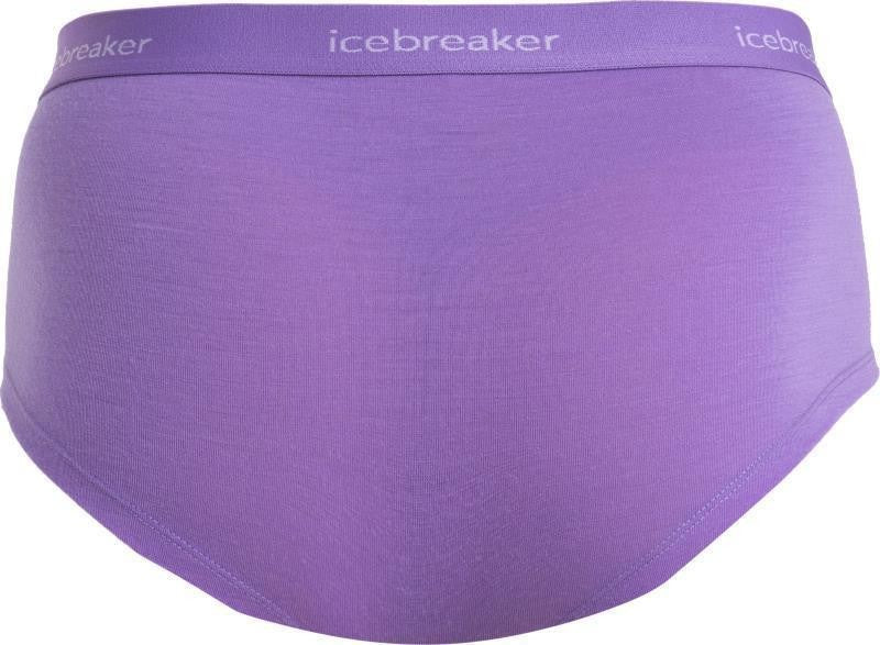 Sprite Hot Pants - Womens - Image 77