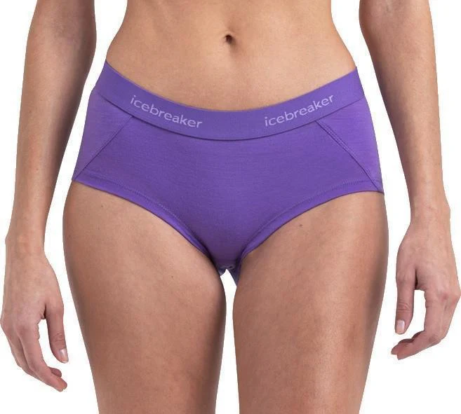Sprite Hot Pants - Womens - Image 78