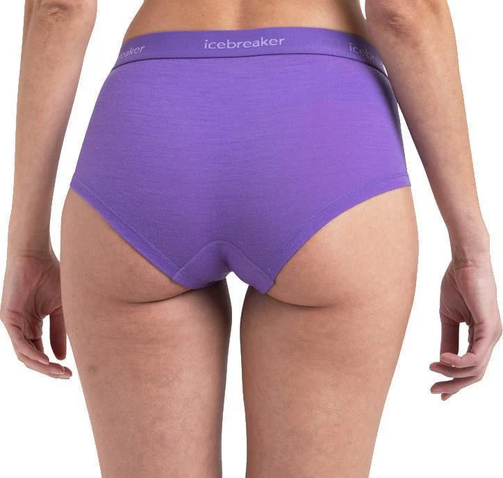Sprite Hot Pants - Womens - Image 79