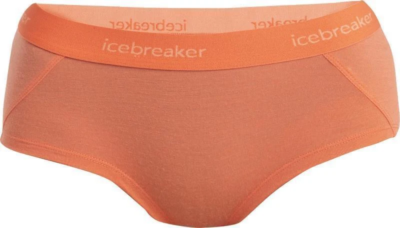 Sprite Hot Pants - Womens - Image 80