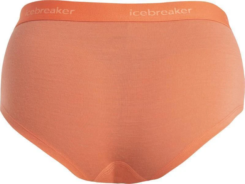 Sprite Hot Pants - Womens - Image 81