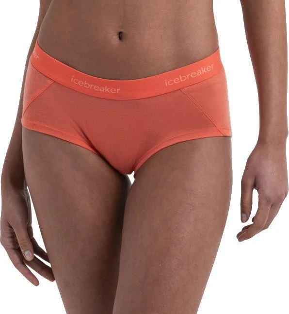 Sprite Hot Pants - Womens - Image 82