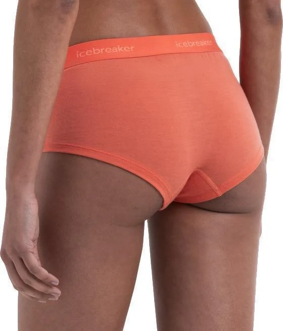 Sprite Hot Pants - Womens - Image 83