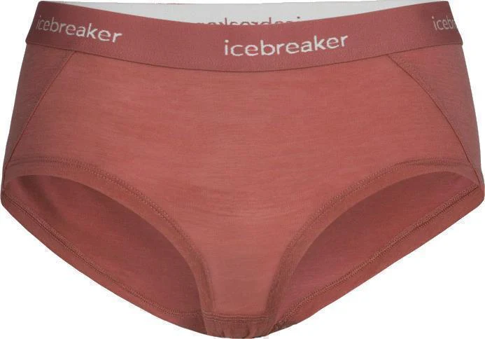 Sprite Hot Pants - Womens - Image 84