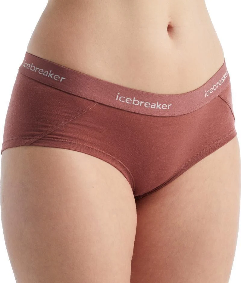Sprite Hot Pants - Womens - Image 85