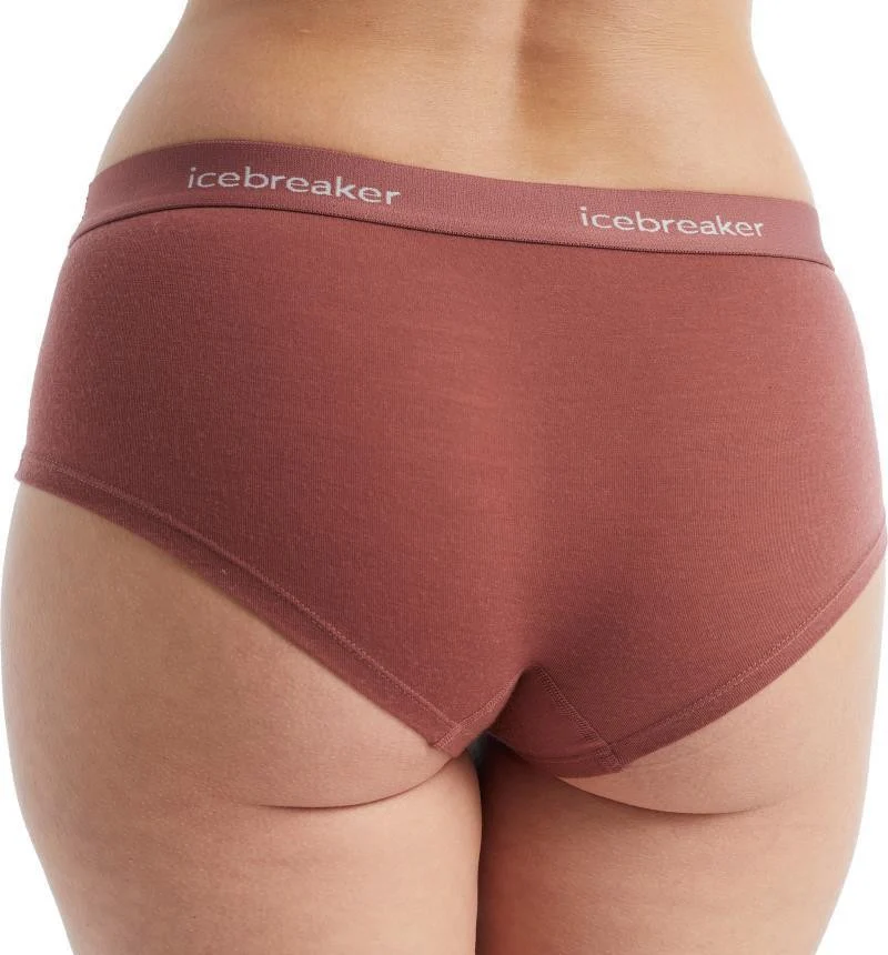 Sprite Hot Pants - Womens - Image 86