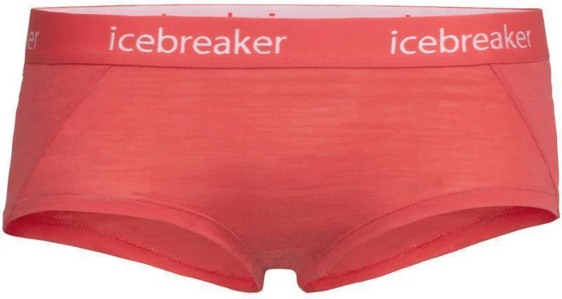Sprite Hot Pants - Womens - Image 9
