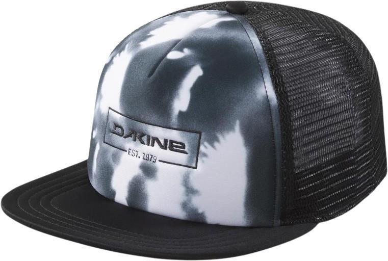 Spur Trucker - Womens - Image 2