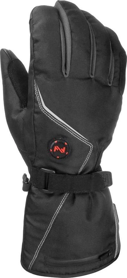 Squall Heated Glove