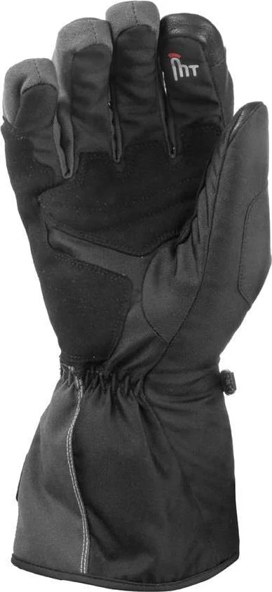 Squall Heated Glove - Image 2