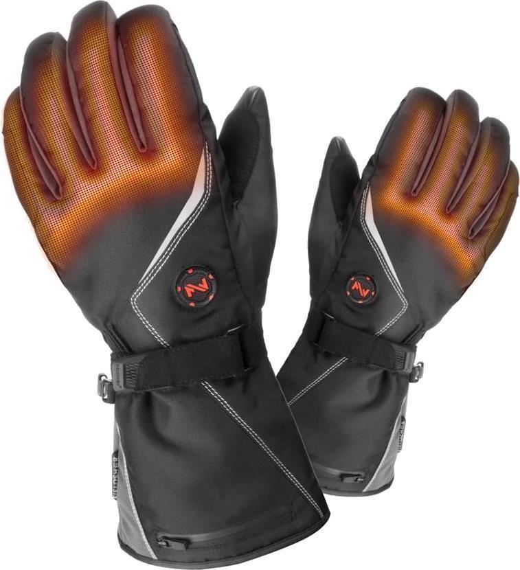 Squall Heated Glove - Image 3