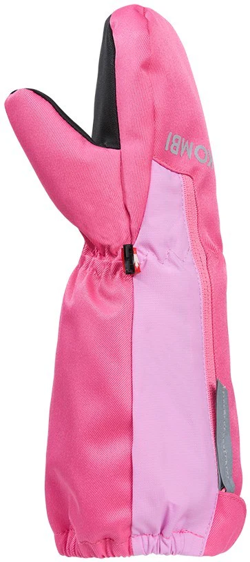 Squall Mitts - Children - Image 10