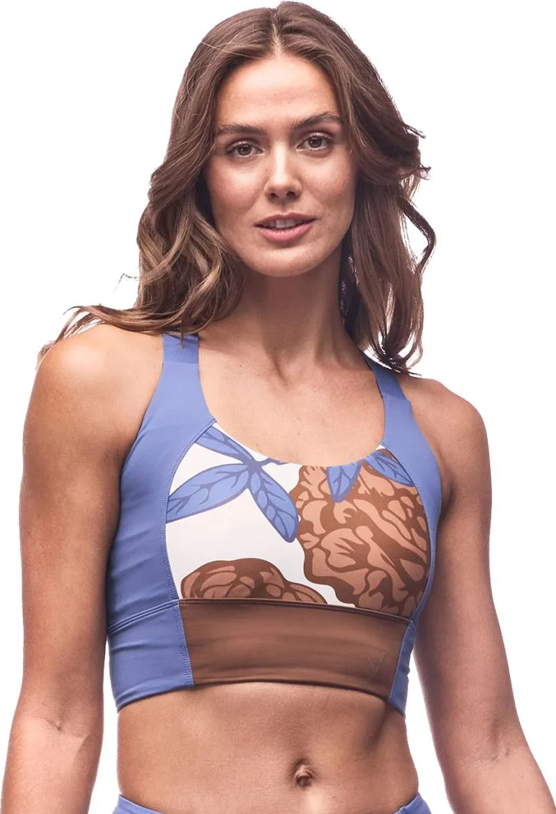 Squalo II - Womens