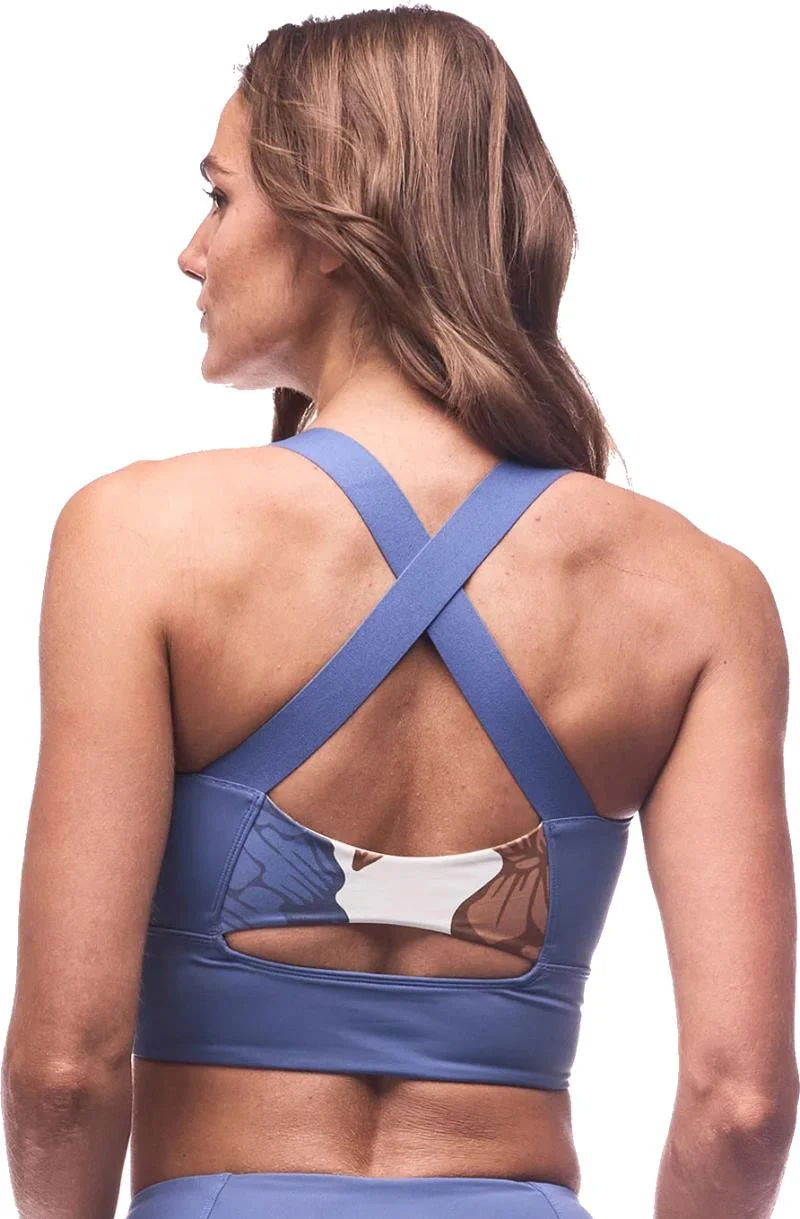 Squalo II - Womens - Image 2