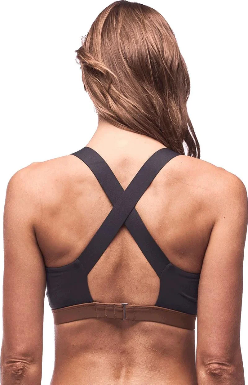 Squalo II - Womens - Image 4