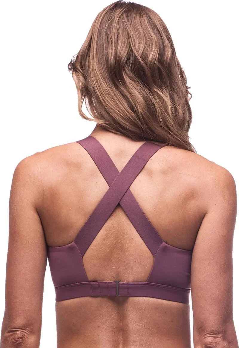 Squalo II - Womens - Image 6