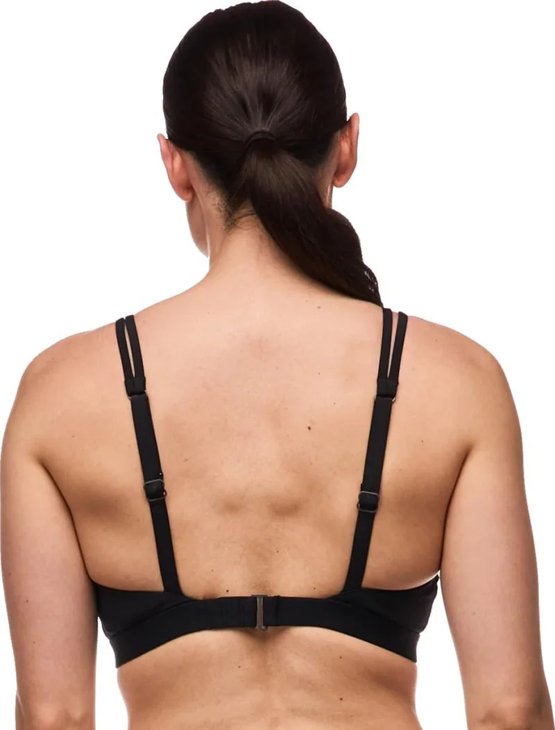 Squalo III Swim Top - Womens - Image 3