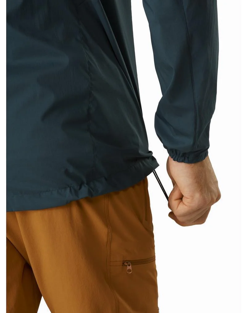 Squamish Hoody - Mens - Image 10