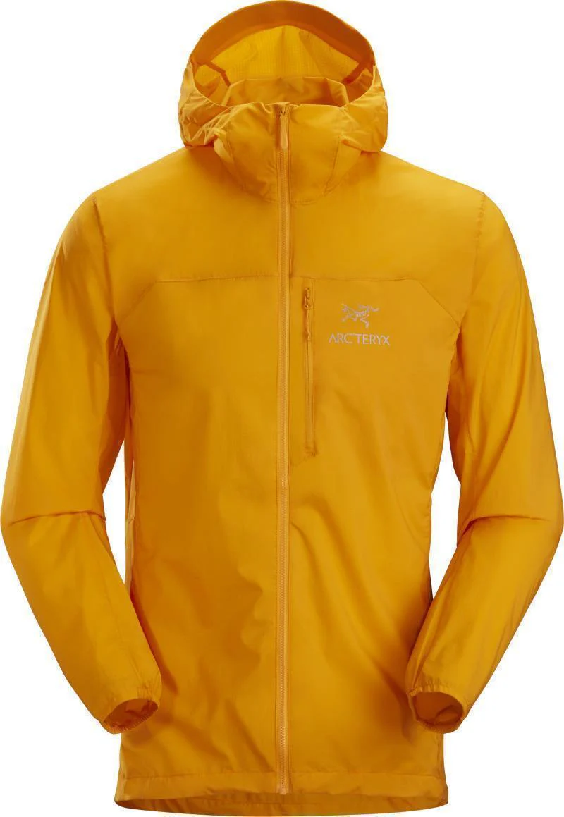 Squamish Hoody - Mens - Image 13