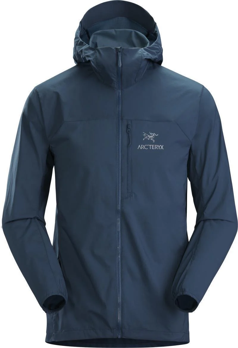 Squamish Hoody - Mens - Image 14
