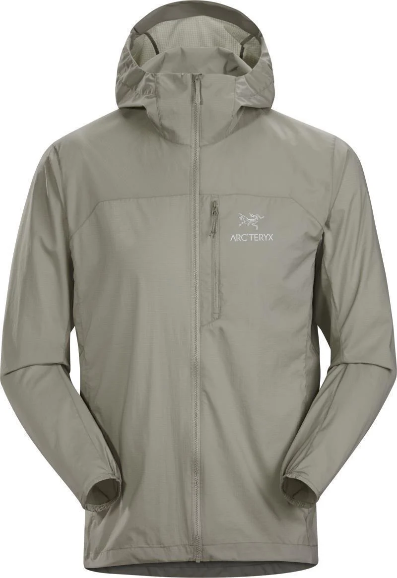 Squamish Hoody - Mens - Image 15