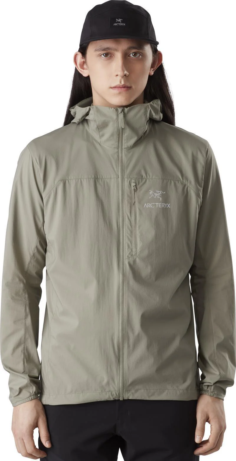 Squamish Hoody - Mens - Image 16