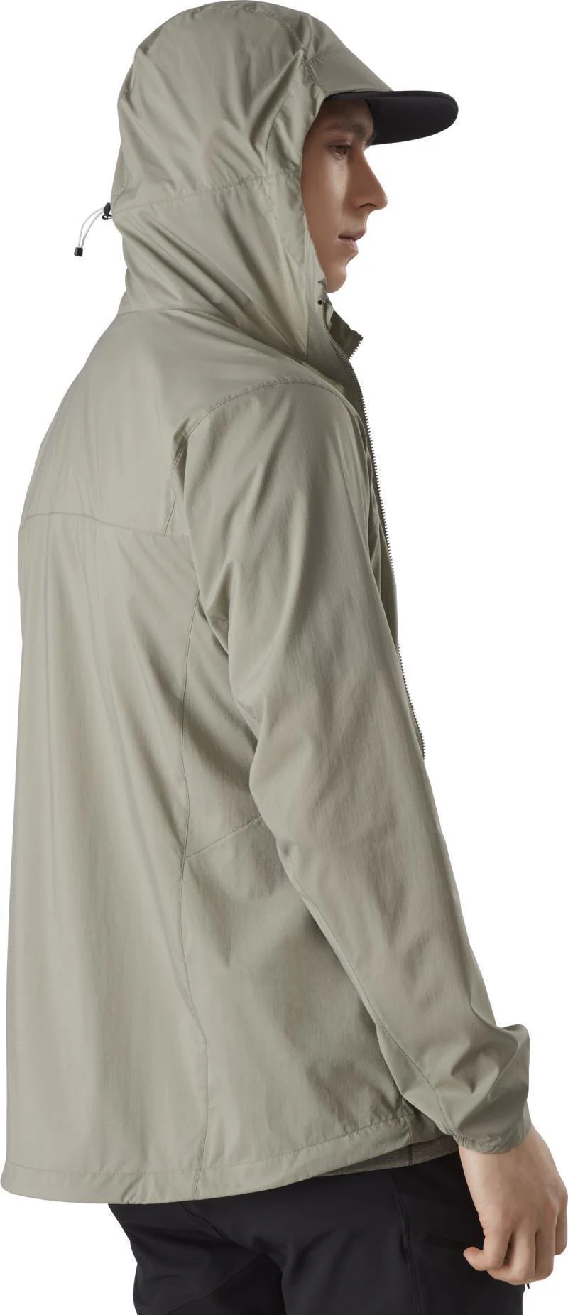 Squamish Hoody - Mens - Image 17