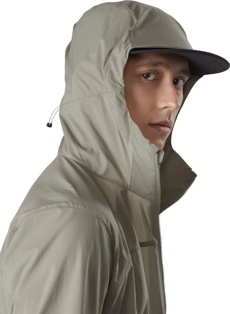 Squamish Hoody - Mens - Image 18