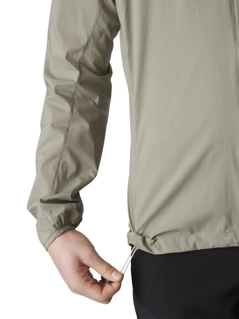 Squamish Hoody - Mens - Image 19